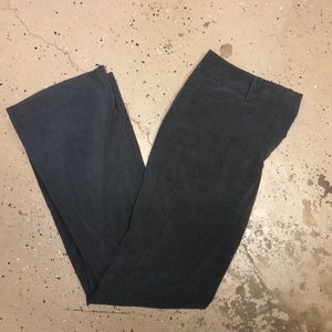 New York and company dress pants